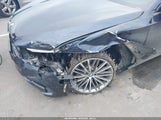 BMW 540I WBAJE5C38HG915235 photo