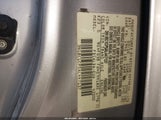 Nissan Versa 1.8S 3N1BC1CP5AL447137 снимка