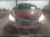 Chevrolet Malibu 1Lt 1G11C5SL5FF111741 photo