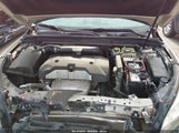 Chevrolet Malibu 1Lz 1G11F5SLXFF172204 photo