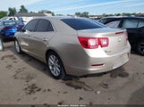 Chevrolet Malibu 1Lz 1G11F5SLXFF172204 снимка