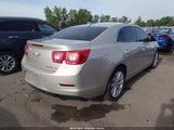 Chevrolet Malibu 1Lz 1G11F5SLXFF172204 fotografie
