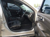 Chevrolet Malibu 1Lz 1G11F5SLXFF172204 снимка