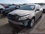 Chevrolet Malibu 1Lz 1G11F5SLXFF172204 photo