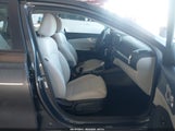 Kia Forte Lxs 3KPF24AD1PE680005 fotografie