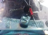 Toyota Camry Le 4T1BE32K46U715290 снимка