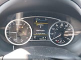 Nissan Sentra Sr 3N1AB7AP0KY362604 снимка