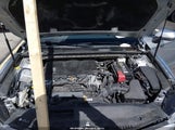 Toyota Camry Se 4T1B11HK8KU163181 photo