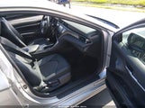 Toyota Camry Se 4T1B11HK8KU163181 photo