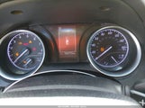 Toyota Camry Se 4T1B11HK8KU163181 fotografie