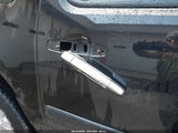 Chevrolet Avalanche  Ltz 3GNFK123X7G312888 снимка