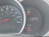 Nissan Murano S JN8AZ1MW5CW208931 fotografie