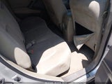 Nissan Murano S JN8AZ1MW5CW208931 fotografie