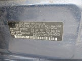Subaru Xv Crosstrek 2.0I Premium JF2GPAWC4D2881413 photo