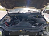 Jeep Grand Cherokee Laredo 1J4G248S8YC172822 снимка