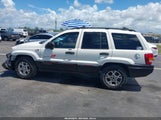 Jeep Grand Cherokee Laredo 1J4G248S8YC172822 снимка