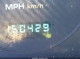 Jeep Grand Cherokee Laredo 1J4G248S8YC172822 снимка