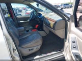 Jeep Grand Cherokee Laredo 1J4G248S8YC172822 снимка