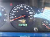 Jeep Grand Cherokee Laredo 1J4G248S8YC172822 снимка