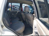 Jeep Grand Cherokee Laredo 1J4G248S8YC172822 снимка