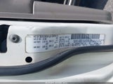 Jeep Grand Cherokee Laredo 1J4G248S8YC172822 снимка