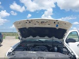 Chevrolet Silverado  Work Truck 1GCSKPE36AZ298811 снимка