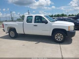 Chevrolet Silverado  Work Truck 1GCSKPE36AZ298811 снимка