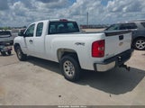 Chevrolet Silverado  Work Truck 1GCSKPE36AZ298811 снимка