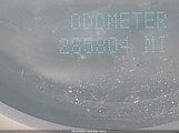 Chevrolet Silverado  Work Truck 1GCSKPE36AZ298811 снимка