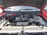 Ford F-150 Fx4/Lariat/Xl/Xlt 1FTPX14V19FA25621 photo