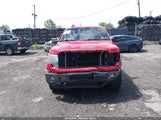 Ford F-150 Fx4/Lariat/Xl/Xlt 1FTPX14V19FA25621 photo