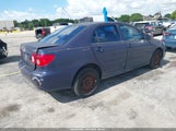 Toyota Corolla Ce 1NXBR32E16Z586231 снимка