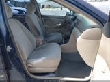 Toyota Corolla Ce 1NXBR32E16Z586231 снимка