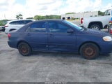 Toyota Corolla Ce 1NXBR32E16Z586231 снимка