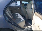 Toyota Corolla Ce 1NXBR32E16Z586231 снимка