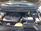 Dodge Journey American Value Pkg 3C4PDCAB8FT650257 снимка