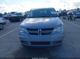Dodge Journey American Value Pkg 3C4PDCAB8FT650257 снимка