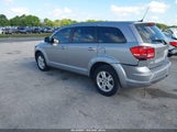 Dodge Journey American Value Pkg 3C4PDCAB8FT650257 снимка