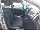 Dodge Journey American Value Pkg 3C4PDCAB8FT650257 снимка