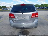 Dodge Journey American Value Pkg 3C4PDCAB8FT650257 снимка