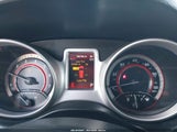 Dodge Journey American Value Pkg 3C4PDCAB8FT650257 снимка
