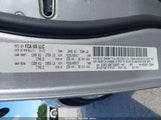 Dodge Journey American Value Pkg 3C4PDCAB8FT650257 снимка