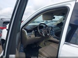 GMC Yukon Xl Sle 1GKS1FKCXGR328701 снимка