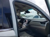 GMC Yukon Xl Sle 1GKS1FKCXGR328701 снимка
