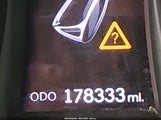 Hyundai Santa Fe Sport 2.0T 5XYZW3LA0DG058136 fotografie