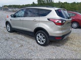 Ford Escape Se 1FMCU0GD0HUD04620 снимка