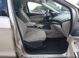 Ford Escape Se 1FMCU0GD0HUD04620 fotografie