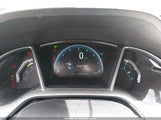 Honda Civic Ex 2HGFC2F73GH505037 fotografie
