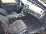 Honda Accord Sport 1HGCV1F39MA032937 photo