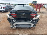 Honda Accord Sport 1HGCV1F39MA032937 снимка